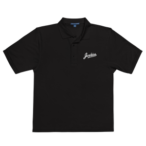 Premium Golf Shirt